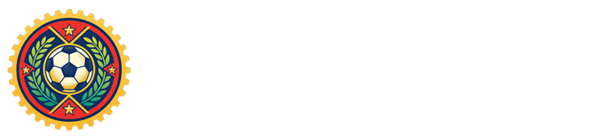 24直播网